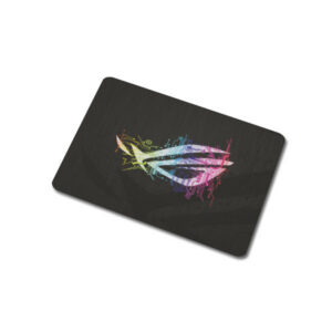 ROG II Mousepad (L)