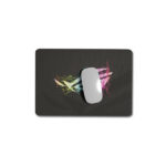 ROG II Mousepad (L) – Image 3