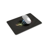 ROG II Mousepad (L) – Image 4