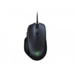 Razer Basilisk Essential