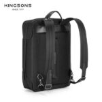 Kingsons KS3265W (Black) – Image 3