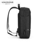 Kingsons KS3265W (Black) – Image 4