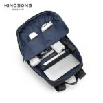 Kingsons KS3265W (Black) – Image 5