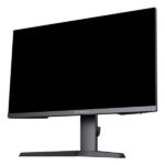 XTRMLAB X27G24IQF 27" 240Hz Fast IPS 2K – Image 4