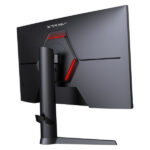 XTRMLAB X27G24IQF 27" 240Hz Fast IPS 2K – Image 5