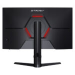 XTRMLAB X27G24IQF 27" 240Hz Fast IPS 2K – Image 6