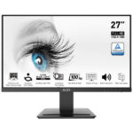 MSI MP273A PRO 27" IPS – Image 2