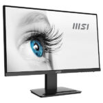 MSI MP273A PRO 27" IPS – Image 3
