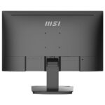 MSI MP273A PRO 27" IPS – Image 4