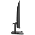 MSI MP273A PRO 27" IPS – Image 5