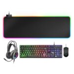 Mars gaming MCPEXFR Combo 4in1 – Image 2