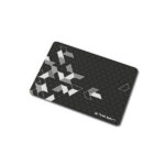 XTRMLAB GRID PAD (L)
