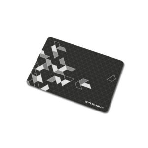 XTRMLAB GRID PAD (L)