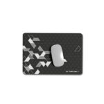 XTRMLAB GRID PAD (L) – Image 3