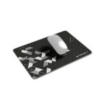 XTRMLAB GRID PAD (L) – Image 4