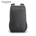 Kingsons KS3207W (Black)
