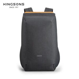 Kingsons KS3207W (Black)