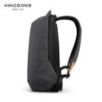 Kingsons KS3207W (Black) – Image 3