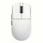VXE R1 PRO Wireless (White)