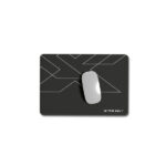 XTRMLAB X PAD (L) – Image 3