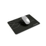 XTRMLAB X PAD (L) – Image 4