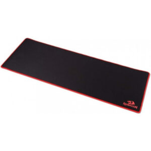 Redragon P003 Suzaku XL