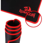 Redragon P003 Suzaku XL – Image 3