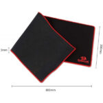 Redragon P003 Suzaku XL – Image 4