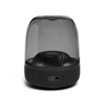 HARMAN KARDON Speaker AURA Studio 4 Black