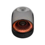HARMAN KARDON Speaker AURA Studio 4 Black – Image 3