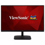 ViewSonic VA2432-H 24" IPS 75Hz