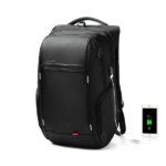 Kingsons KS3140W-15.6'' (Black)