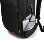 Kingsons KS3140W-15.6'' (Black) – Image 3