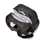 Kingsons KS3140W-15.6'' (Black) – Image 4