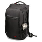 Kingsons KS3140W-15.6'' (Black) – Image 5