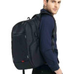 Kingsons KS3140W-15.6'' (Black) – Image 6