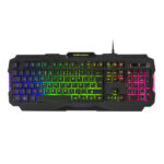 Mars Gaming MCPRGB2 Pack Gamer – Image 3