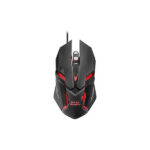 Mars Gaming MCPRGB2 Pack Gamer – Image 4