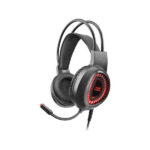 Mars Gaming MCPRGB2 Pack Gamer – Image 5