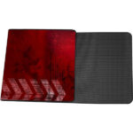 Mars Gaming MCPRGB2 Pack Gamer – Image 6