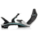 Playseat Pro Formula Mercedes AMG Petronas F1 – Image 2