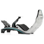 Playseat Pro Formula Mercedes AMG Petronas F1 – Image 3