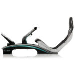 Playseat Pro Formula Mercedes AMG Petronas F1 – Image 4