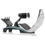 Playseat Pro Formula Mercedes AMG Petronas F1 – Image 5