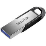 SanDisk Ultra Flair 256 Go (SDCZ73-256GG46)