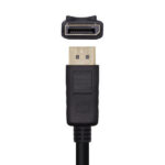 Aisens Câble DisplayPort 1.2 M/M 2m – Image 3
