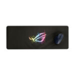ROG II Mousepad (XL)