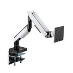 XTRMLAB L210C-16TDL-BWG (Black/White) – Image 3