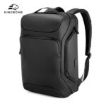 Kingsons K10164W (Black)