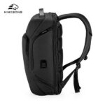 Kingsons K10164W (Black) – Image 3